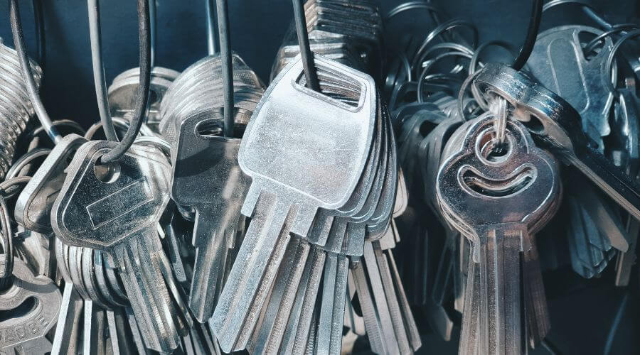 Professional Storm Sewer Service in Onekama, MI